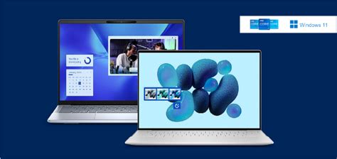 dell laptops|dell tienda oficial.